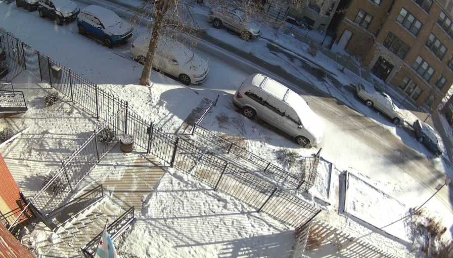 Reolink Camera One_00_Reolink Home Hub One_20260119092906.jpg